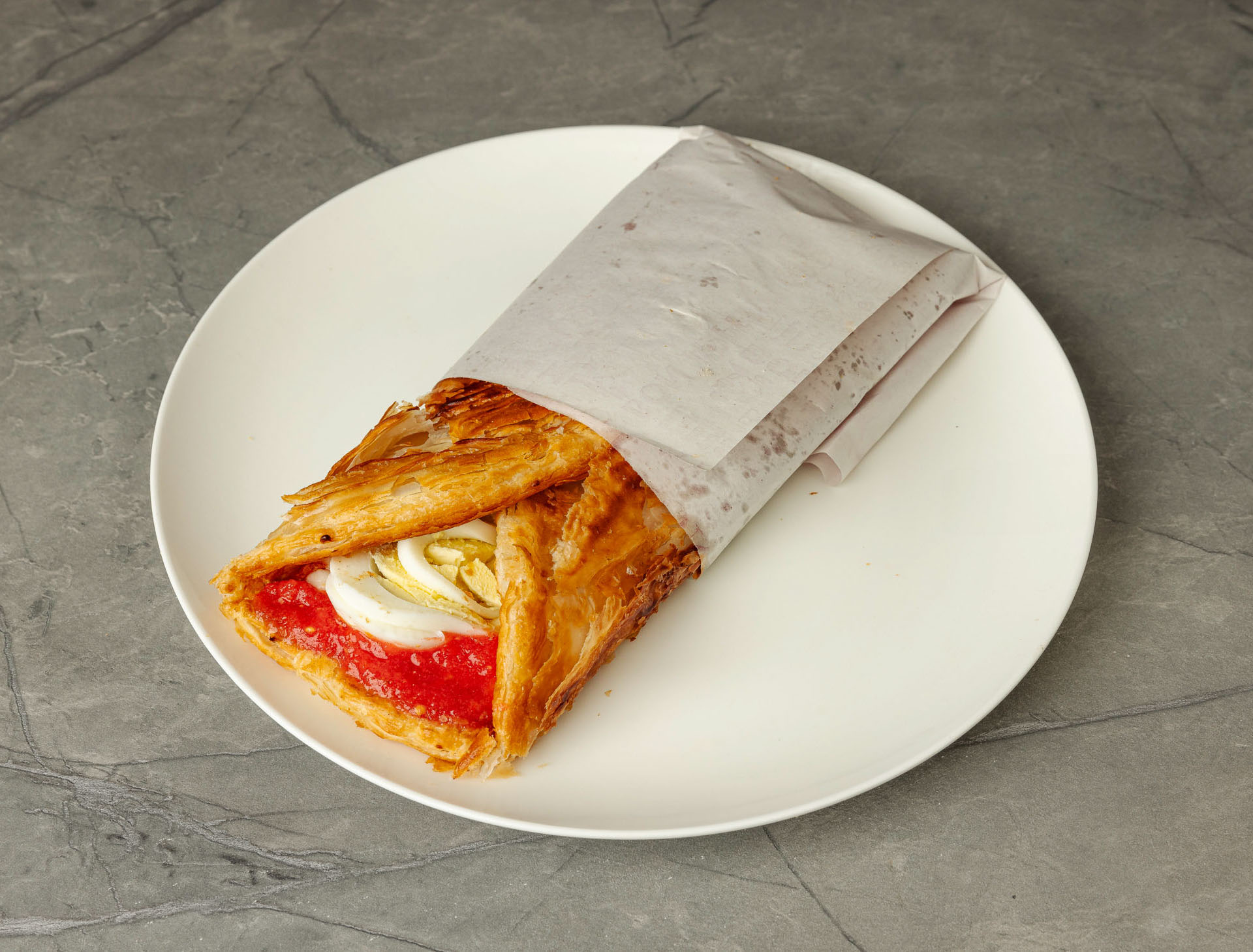 מלאווח מגולגל